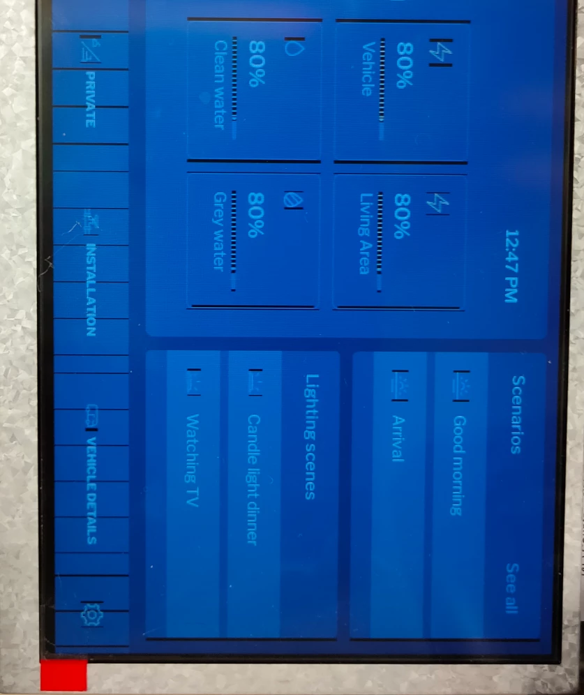 0693W000001qxUwQAI.png 0693W000001qxUwQAI.png