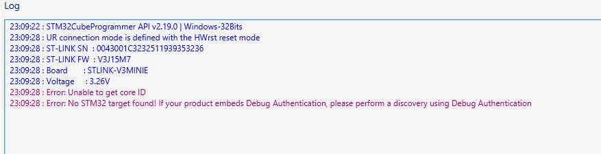 Screenshot 2025-07-03 230946.png