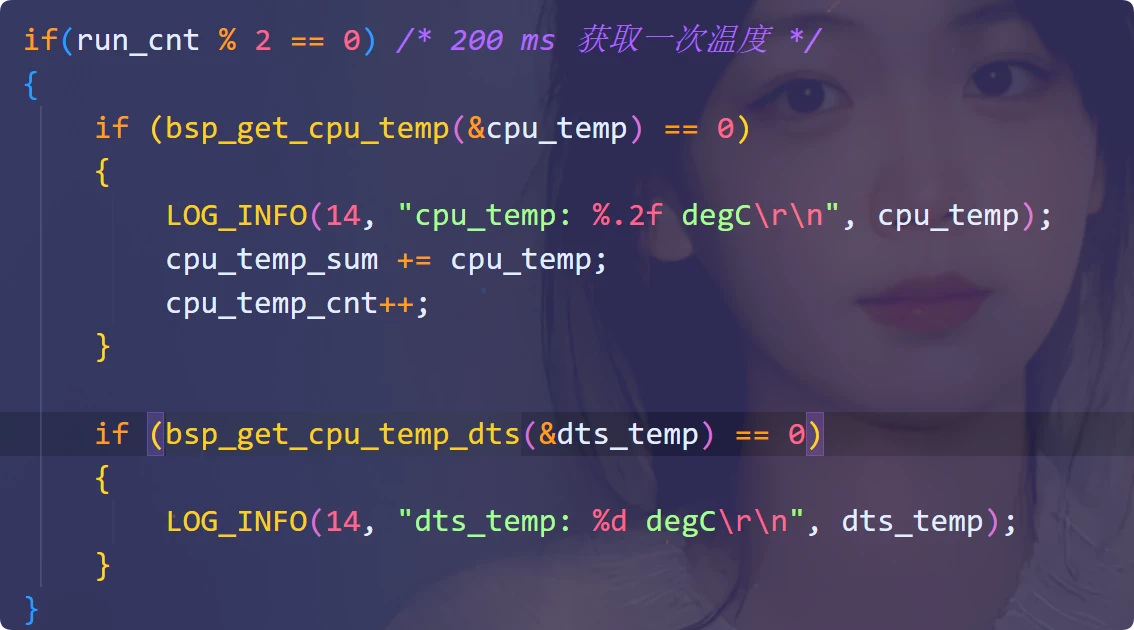 BJX_6-1763457059604.png