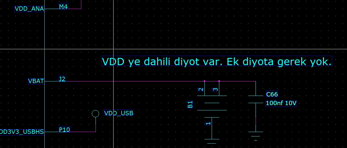 GokhanK_2-1737968015962.png