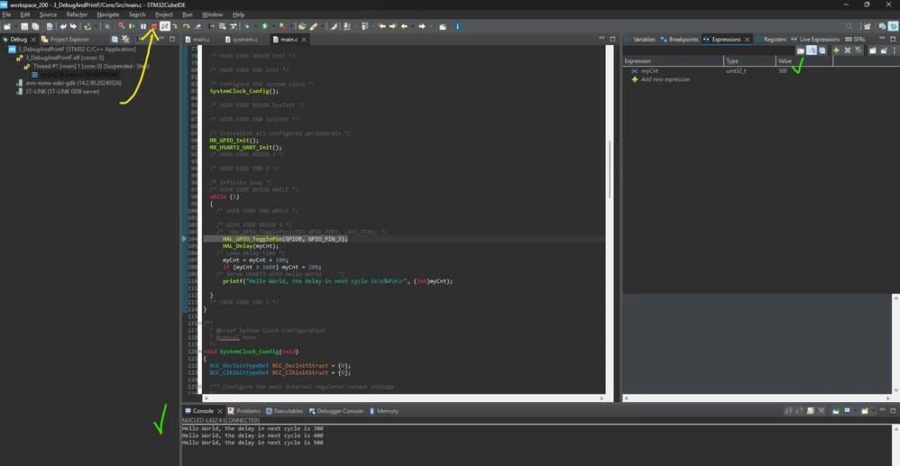 Screenshot 2025-12-12 001635.png