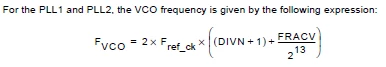 PatrickF_1-1694089297241.png
