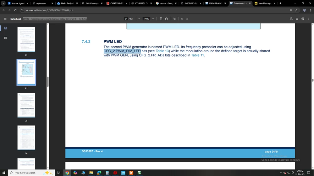 Screenshot (110).png