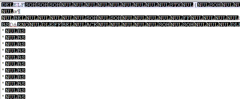RajeevAroraCrcEvans_0-1707708358983.png