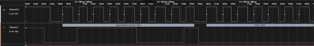Arduino.png