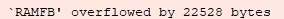 HAnh_2-1734365893189.png HAnh_2-1734365893189.png