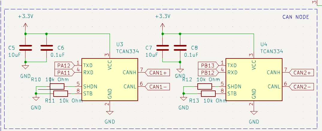 pawatJoy_2-1726046658306.png