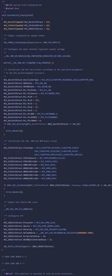 sin1111yi_2-1770384929271.png