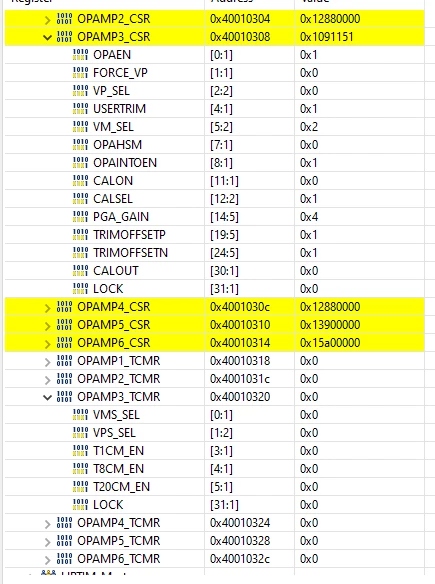 oeser_1-1726488389420.png