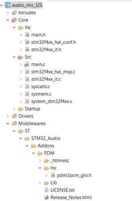 FShah1_0-1715809113045.png