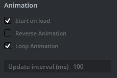 wow_0-1742102760357.png