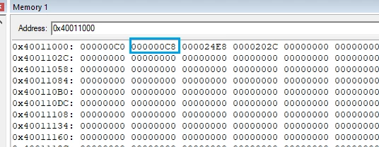 0693W000008x1TEQAY.png