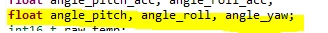 0693W00000Y7F1iQAF.png