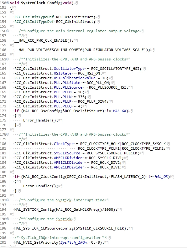 0693W00000NpmsAQAR.png 0693W00000NpmsAQAR.png