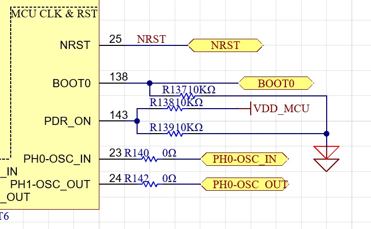 ETong1_0-1706740548122.png