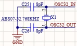 MLam_0-1694707277000.png
