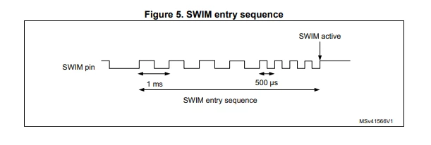 0693W000005AX9pQAG.png 0693W000005AX9pQAG.png