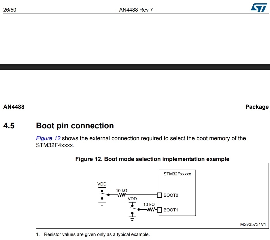 faa06f9c-7a46-98bb-7741-65dee30126fc.png