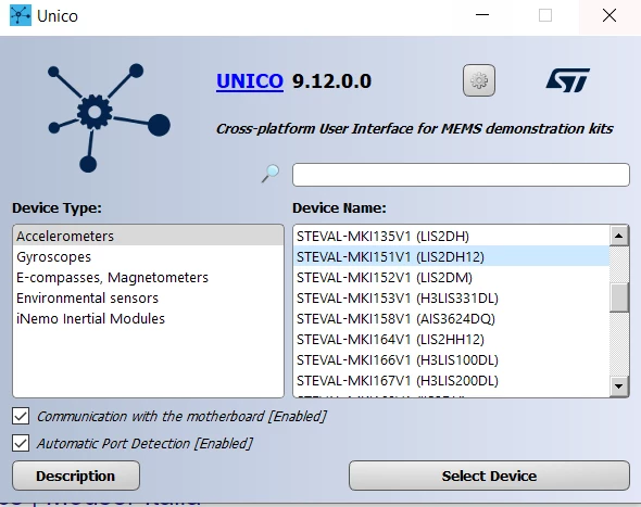 0693W00000WIdrDQAT.png