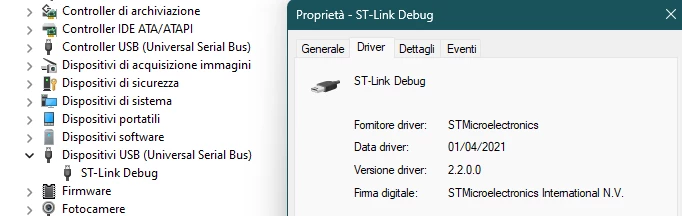 Screenshot 2024-04-03 155611.png Screenshot 2024-04-03 155611.png