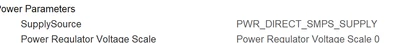 TDK_0-1769059154600.png