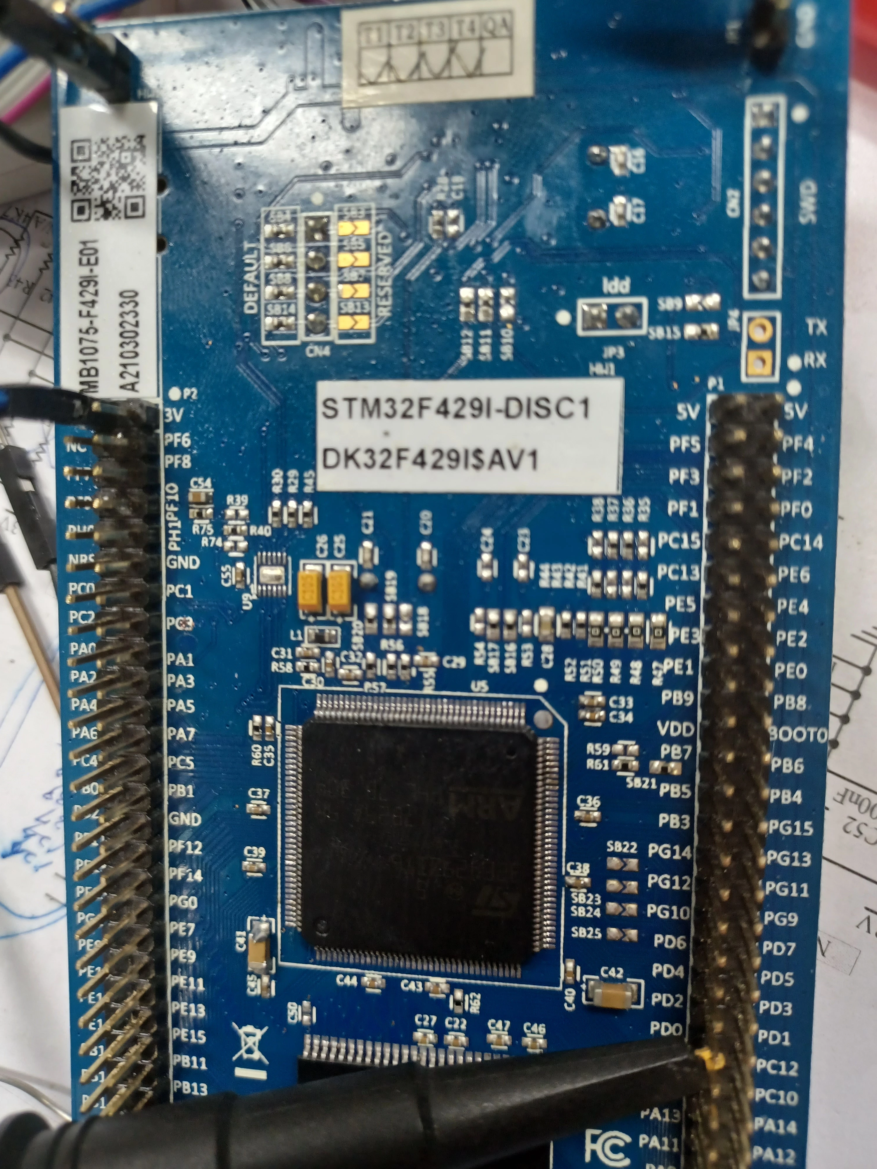 _legacyfs_online_stmicro_images_0693W00000bilzHQAQ.png