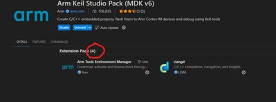 Cartu38OpenDev_1-1759609622384.png
