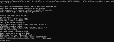 Draxter_1-1717580537175.png Draxter_1-1717580537175.png