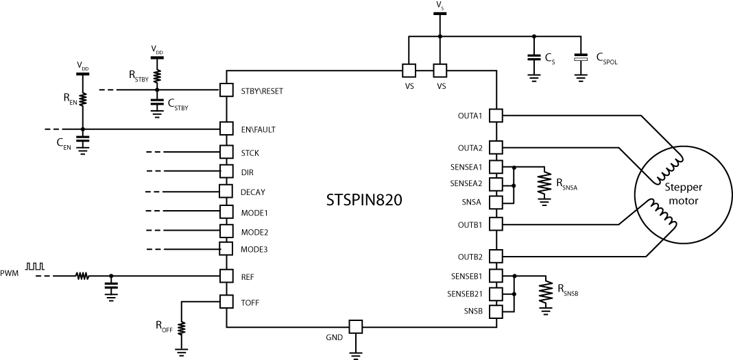 0693W00000BdQgAQAV.png