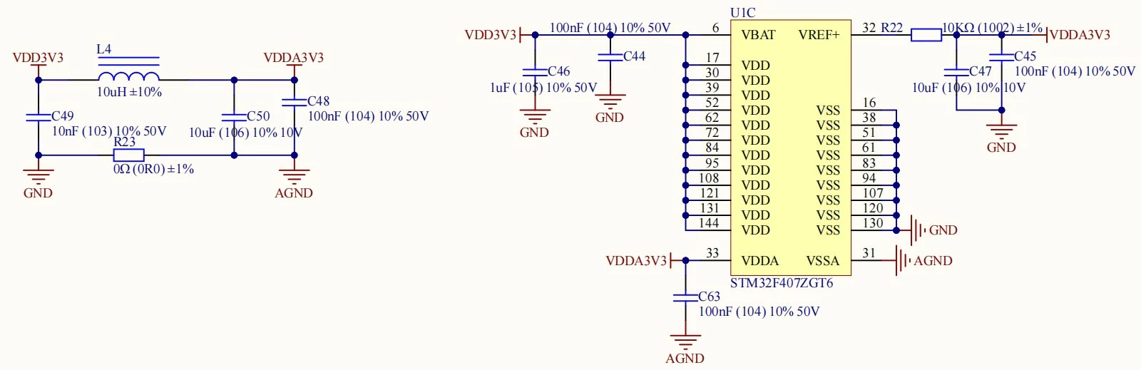 stm32_vref.jpg