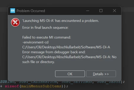 err msg.png err msg.png