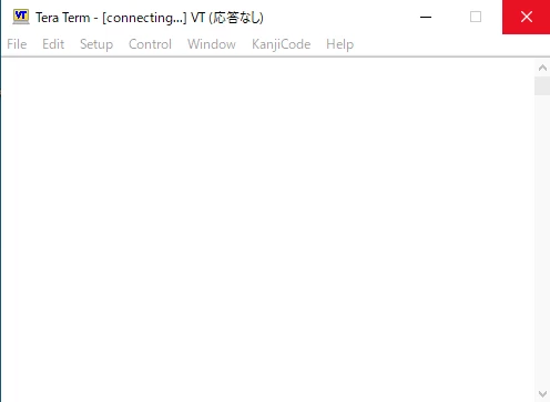 Shion_0-1755139019236.png