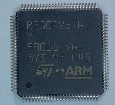 IReye2_1-1747648645513.png