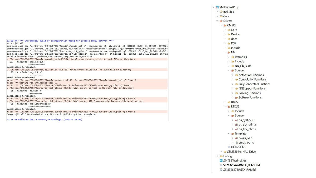 STM32CudeIDE first compilation errors.jpg STM32CudeIDE first compilation errors.jpg