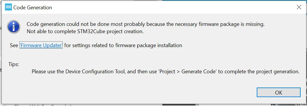Problem_generation_code.png Problem_generation_code.png