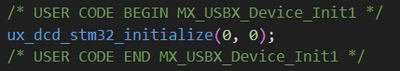 Quazar_1-1743610470510.png