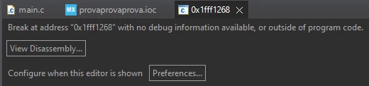 0693W00000WKNzPQAX.png