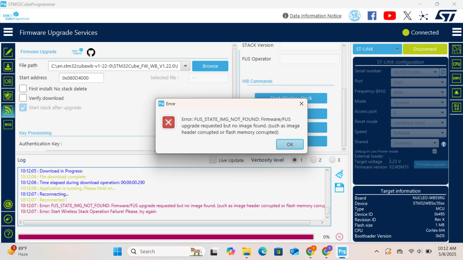 Screenshot 2025-05-08 101226.png Screenshot 2025-05-08 101226.png