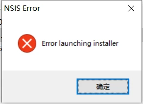 shangtao_0-1718435973549.png shangtao_0-1718435973549.png