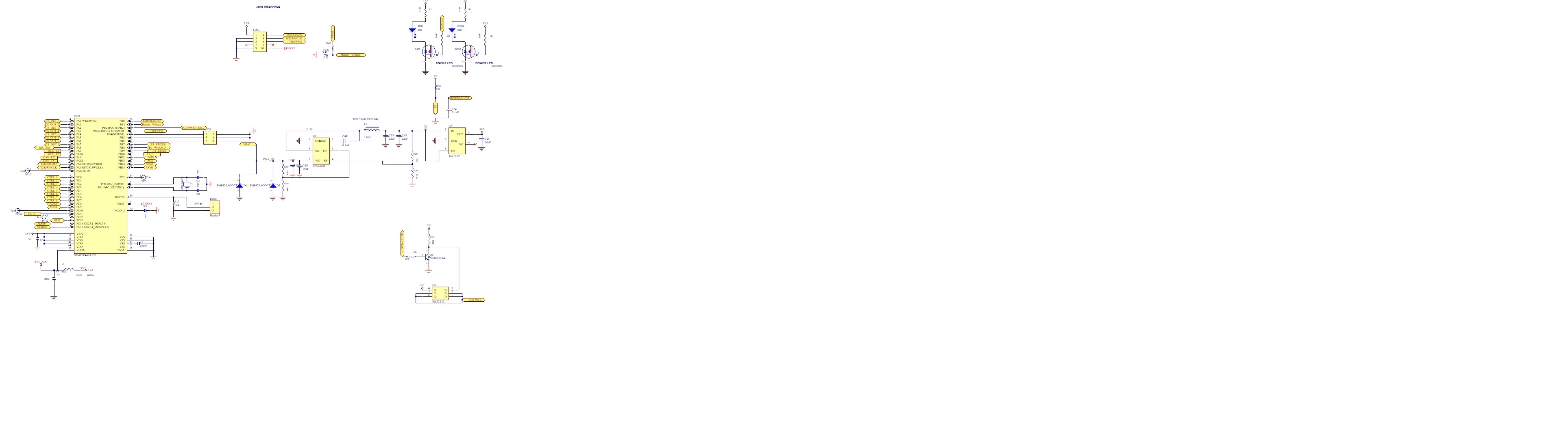 stm32F446.jpg