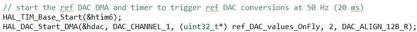 0690X00000881HkQAI.png