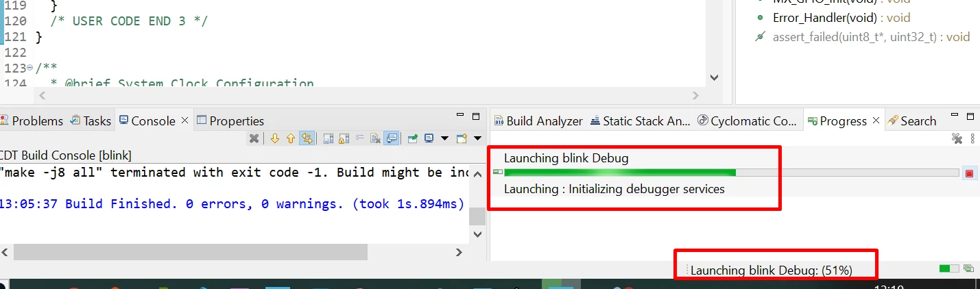 stuck_at_initializing.png stuck_at_initializing.png
