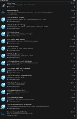 zagoda_0-1766398438913.png