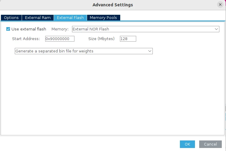Screenshot from 2025-04-10 17-14-04.png Screenshot from 2025-04-10 17-14-04.png