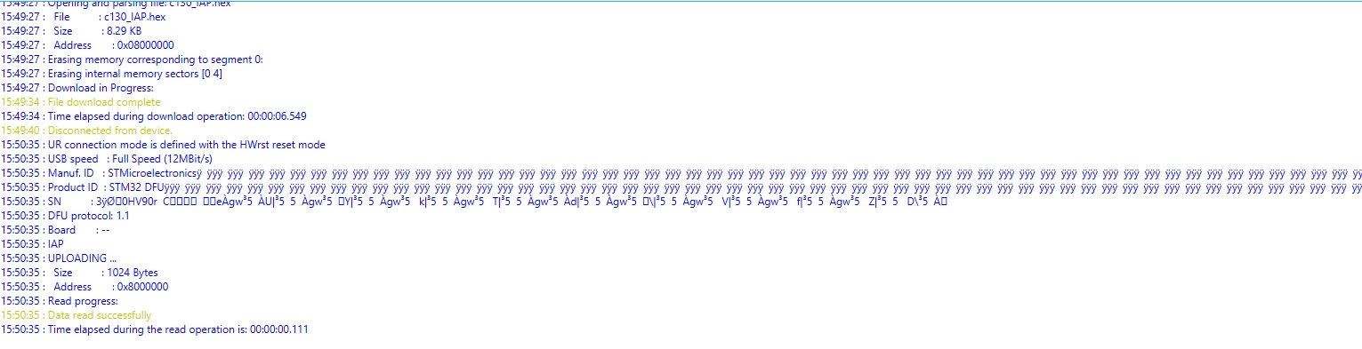 Rafa096_1-1751532003929.png