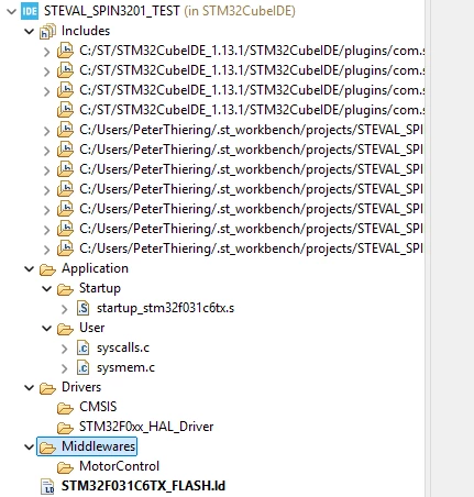 PThiering_2-1763721098114.png