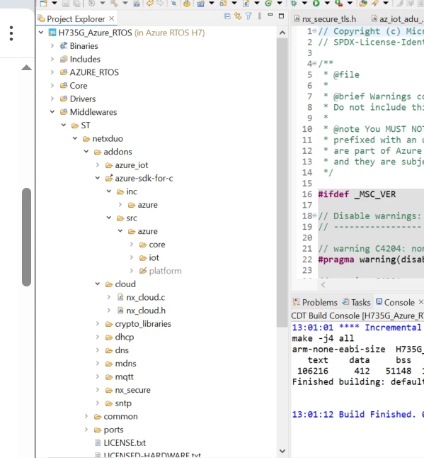 avinpat_8_1-1743752608049.png