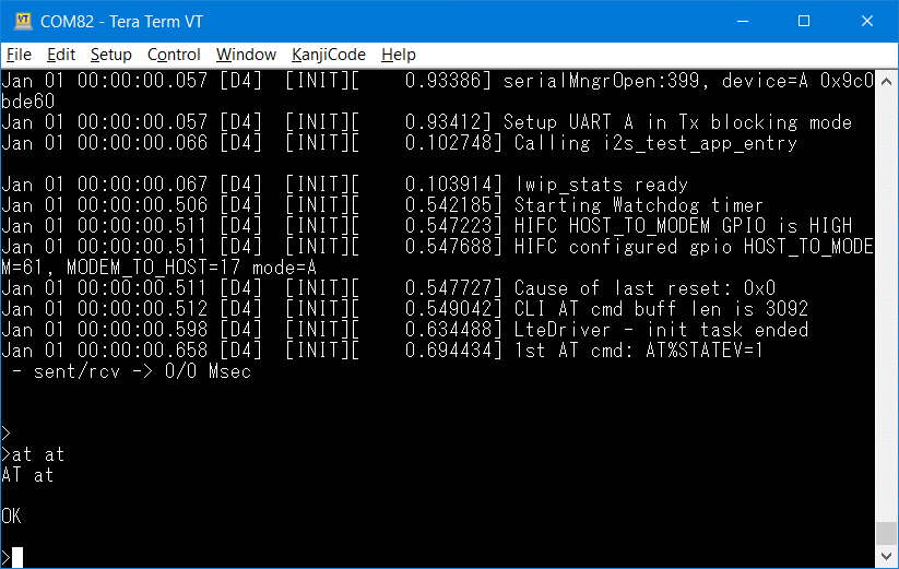 0693W00000FC1p4QAD.gif