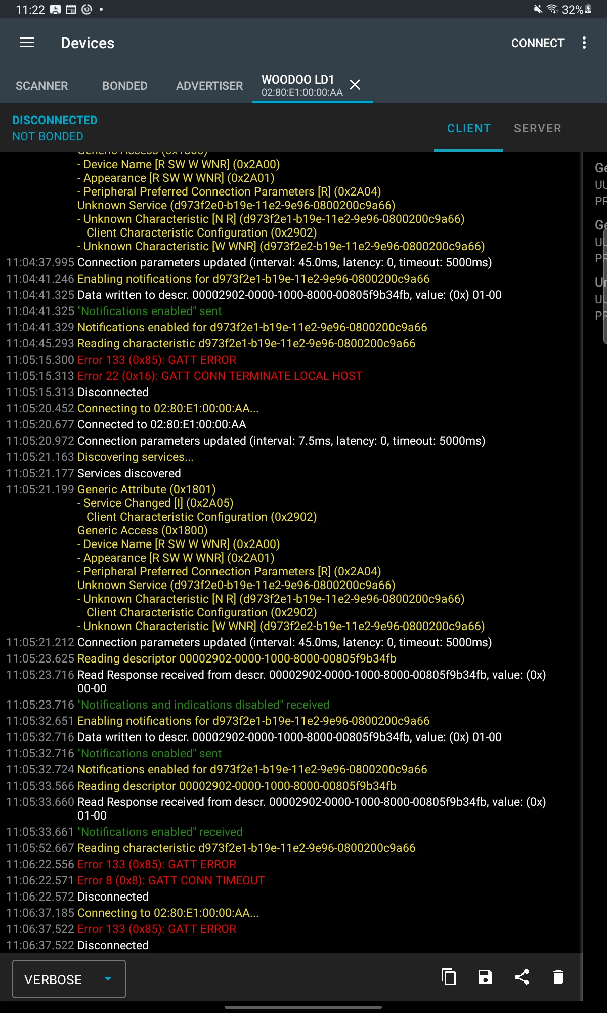 0693W00000KdWc5QAF.png