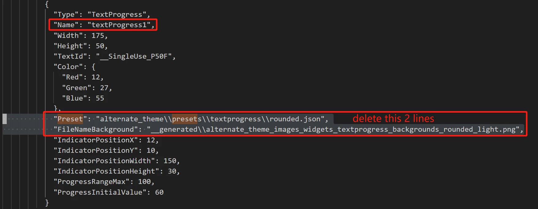 Junde_0-1713504337811.png Junde_0-1713504337811.png